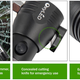 Illustration for article titled OxyLED Made the Multitool of Flashlights